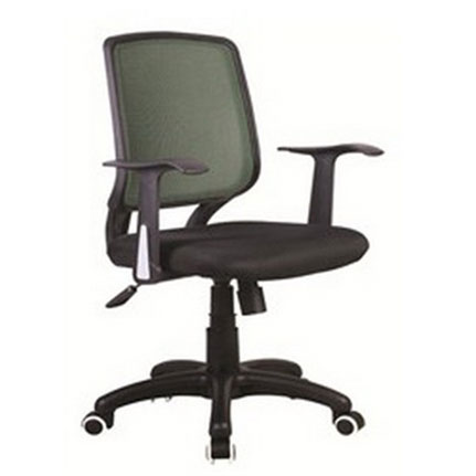 Fauteuil Delta Mac Bureau