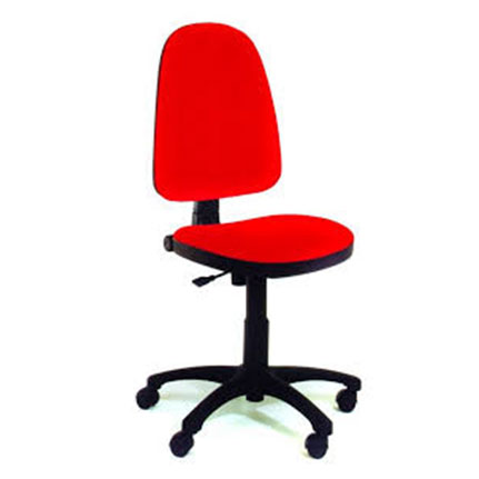 Fauteuil Torino Mac Bureau